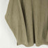 ボディーグローブ BODY GLOVE フリース L/S カットソー メンズ  L